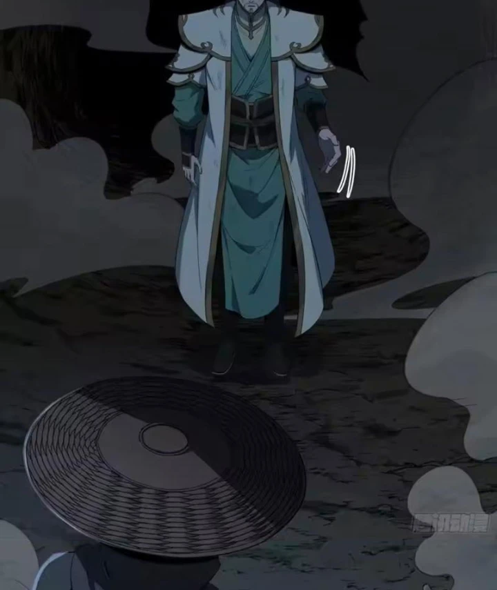 Đạo Gia Phải Phi Thăng Chapter 42 - 61