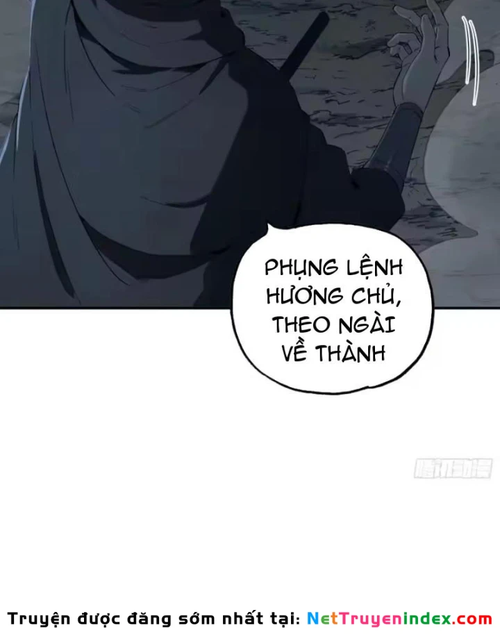 Đạo Gia Phải Phi Thăng Chapter 42 - 62