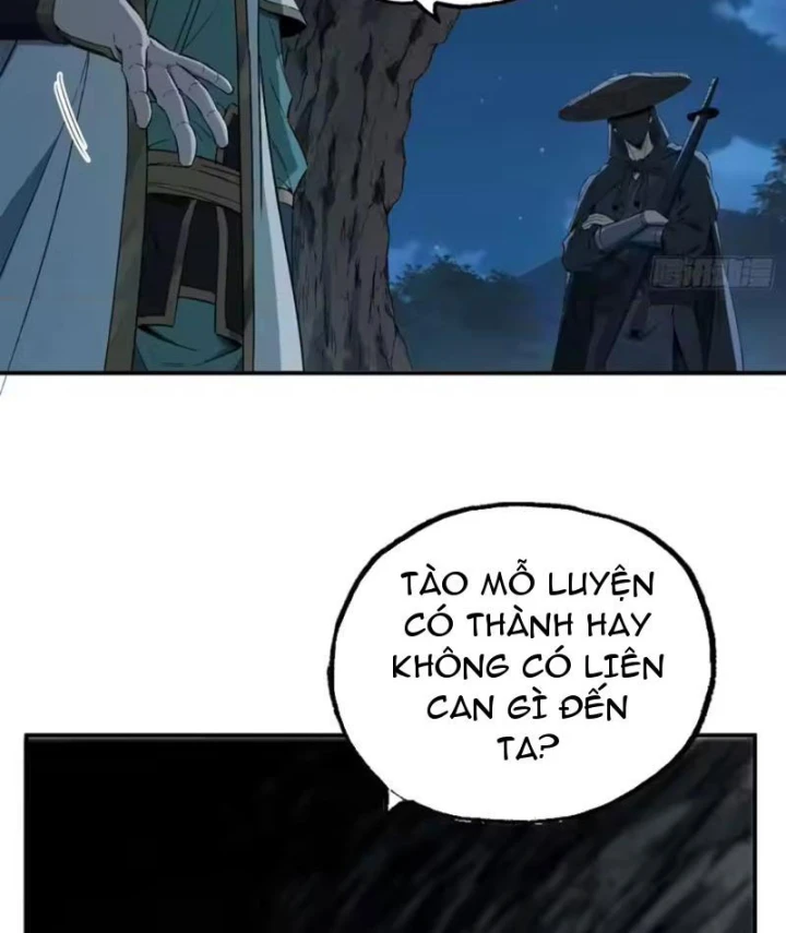 Đạo Gia Phải Phi Thăng Chapter 42 - 64