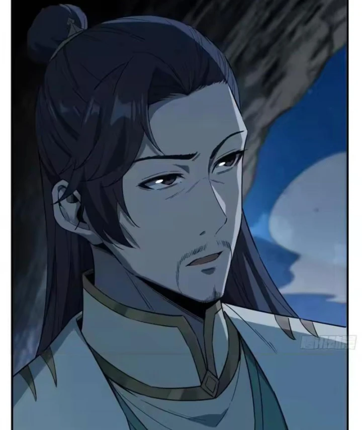 Đạo Gia Phải Phi Thăng Chapter 42 - 65