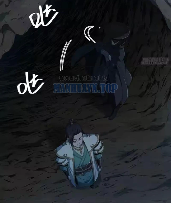 Đạo Gia Phải Phi Thăng Chapter 42 - 67