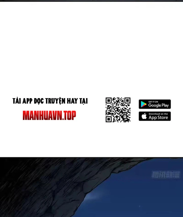 Đạo Gia Phải Phi Thăng Chapter 42 - 68