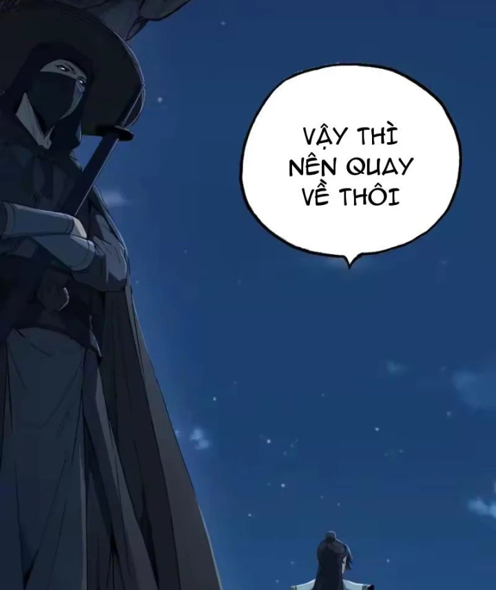 Đạo Gia Phải Phi Thăng Chapter 42 - 69