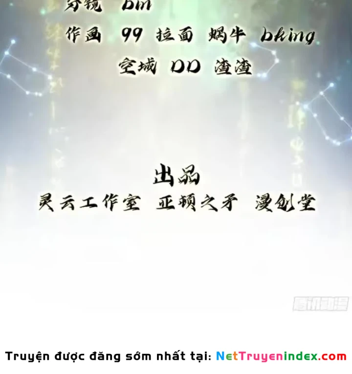 Đạo Gia Phải Phi Thăng Chapter 43 - 3