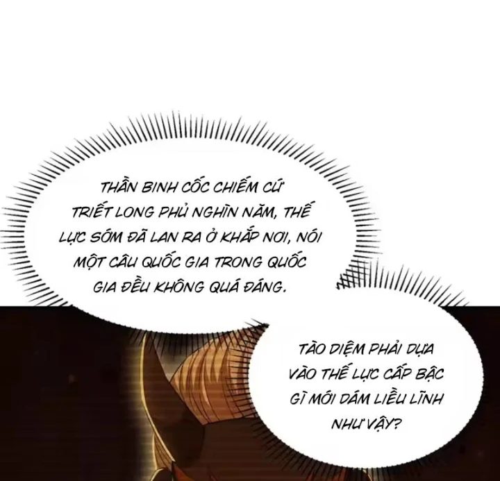 Đạo Gia Phải Phi Thăng Chapter 43 - 8