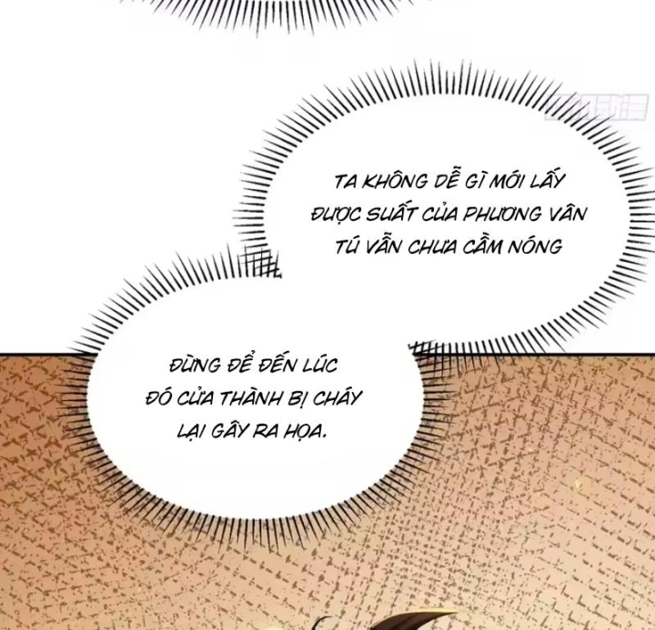 Đạo Gia Phải Phi Thăng Chapter 43 - 11