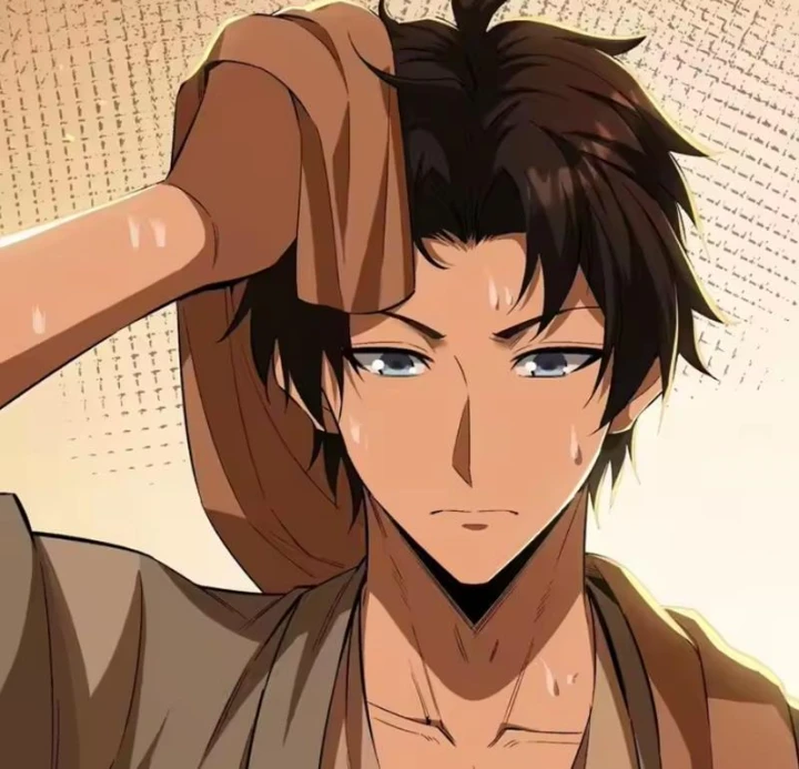 Đạo Gia Phải Phi Thăng Chapter 43 - 12