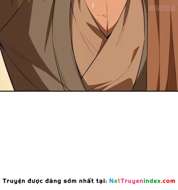 Đạo Gia Phải Phi Thăng Chapter 43 - 13