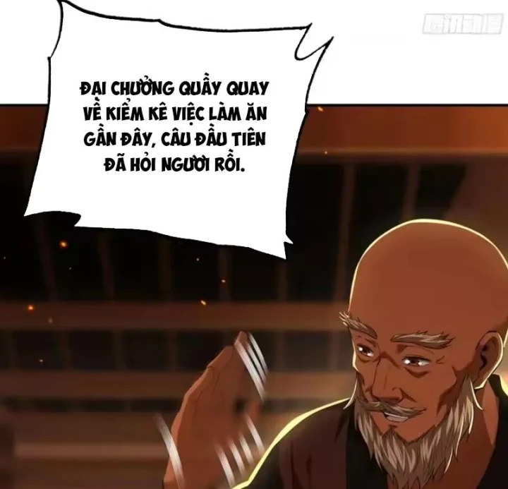 Đạo Gia Phải Phi Thăng Chapter 43 - 16