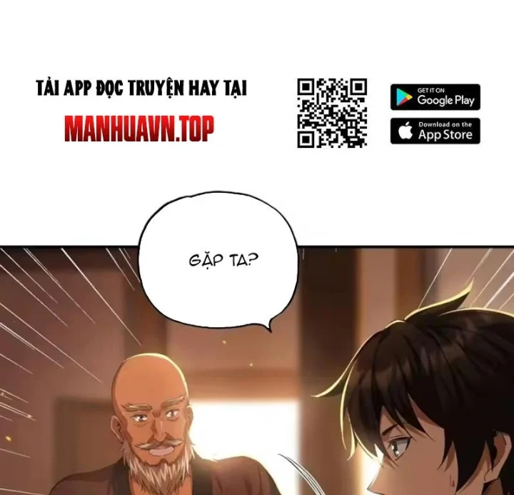 Đạo Gia Phải Phi Thăng Chapter 43 - 18