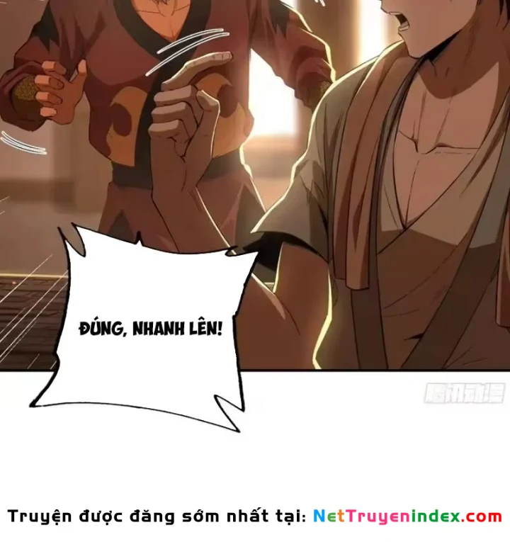 Đạo Gia Phải Phi Thăng Chapter 43 - 19