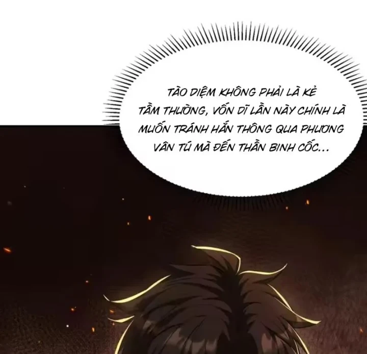 Đạo Gia Phải Phi Thăng Chapter 43 - 20