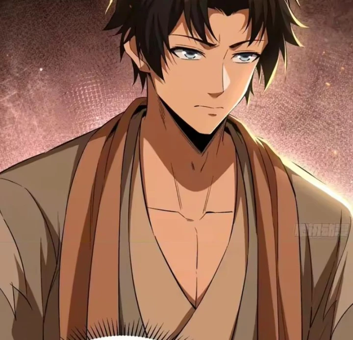 Đạo Gia Phải Phi Thăng Chapter 43 - 21