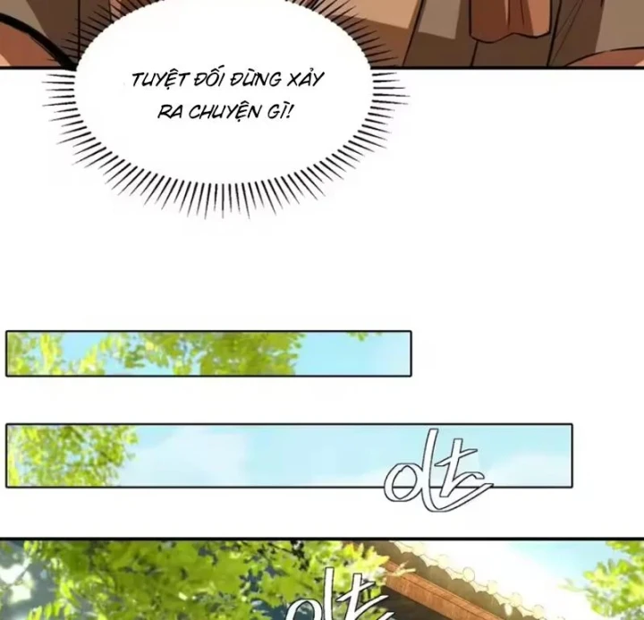 Đạo Gia Phải Phi Thăng Chapter 43 - 22