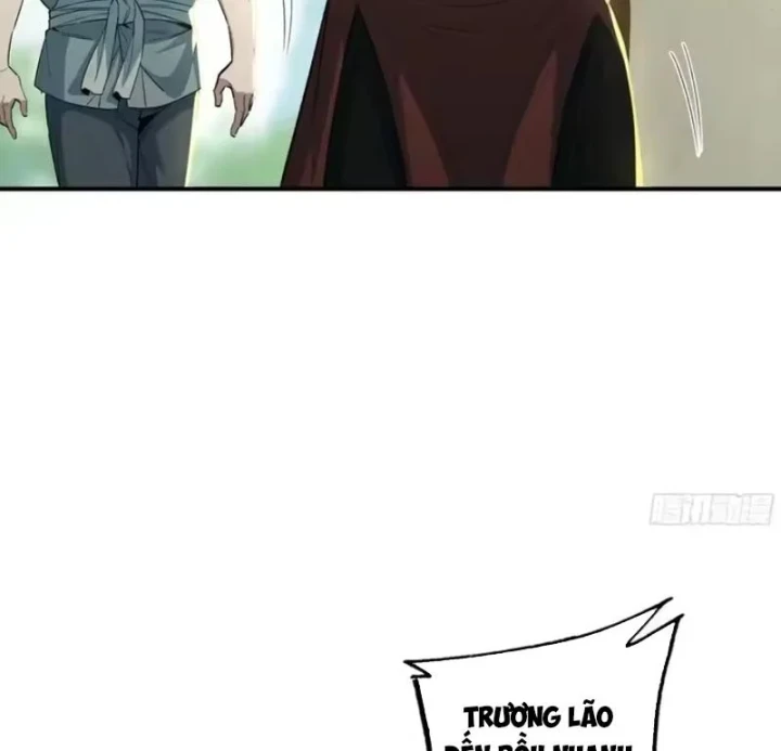 Đạo Gia Phải Phi Thăng Chapter 43 - 24