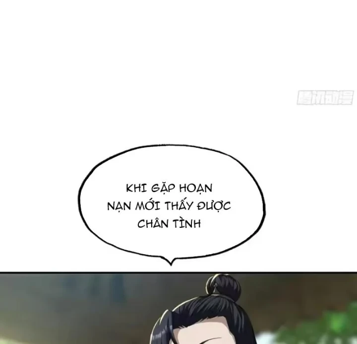 Đạo Gia Phải Phi Thăng Chapter 43 - 30