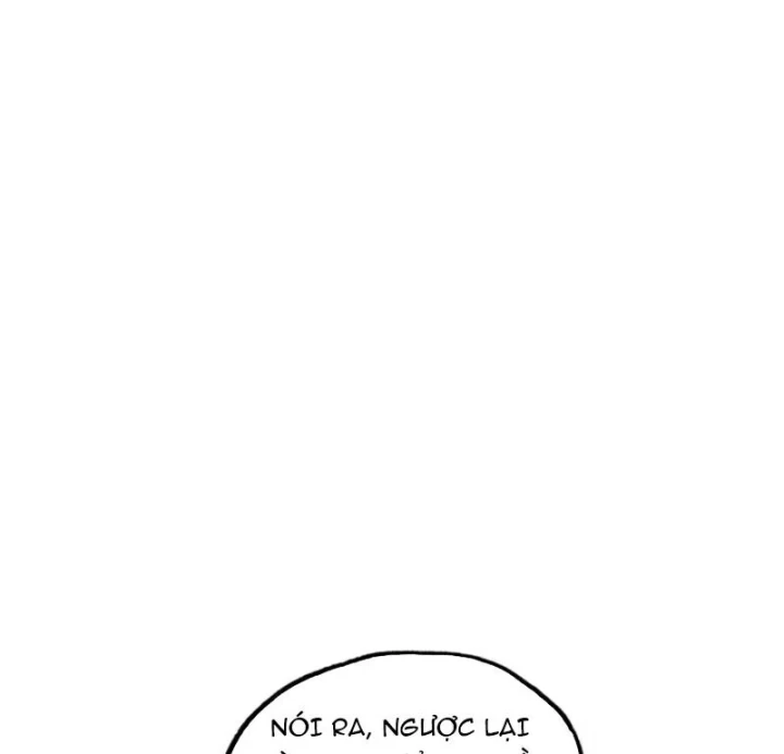 Đạo Gia Phải Phi Thăng Chapter 43 - 32