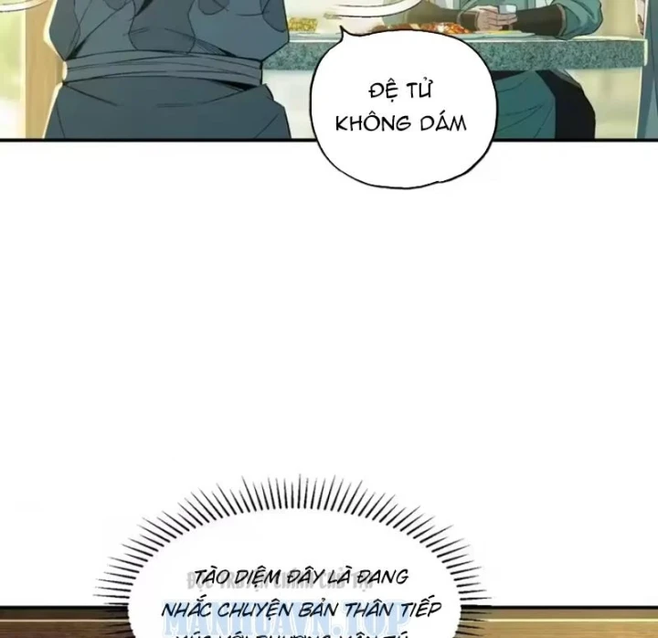 Đạo Gia Phải Phi Thăng Chapter 43 - 34