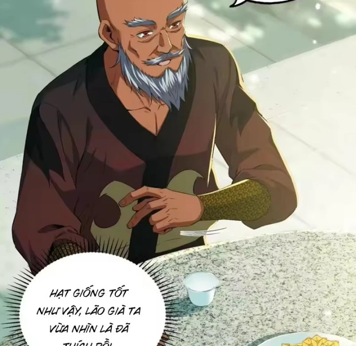 Đạo Gia Phải Phi Thăng Chapter 43 - 37