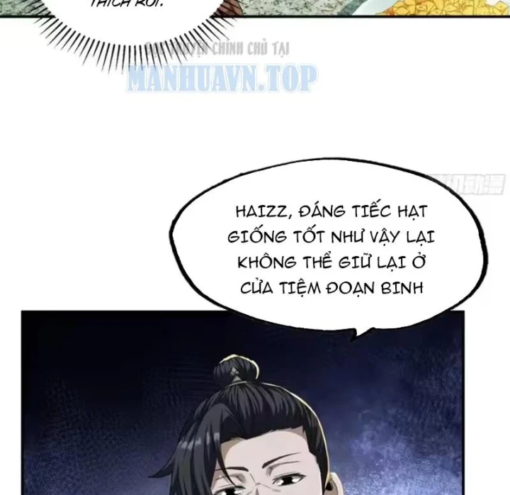 Đạo Gia Phải Phi Thăng Chapter 43 - 38