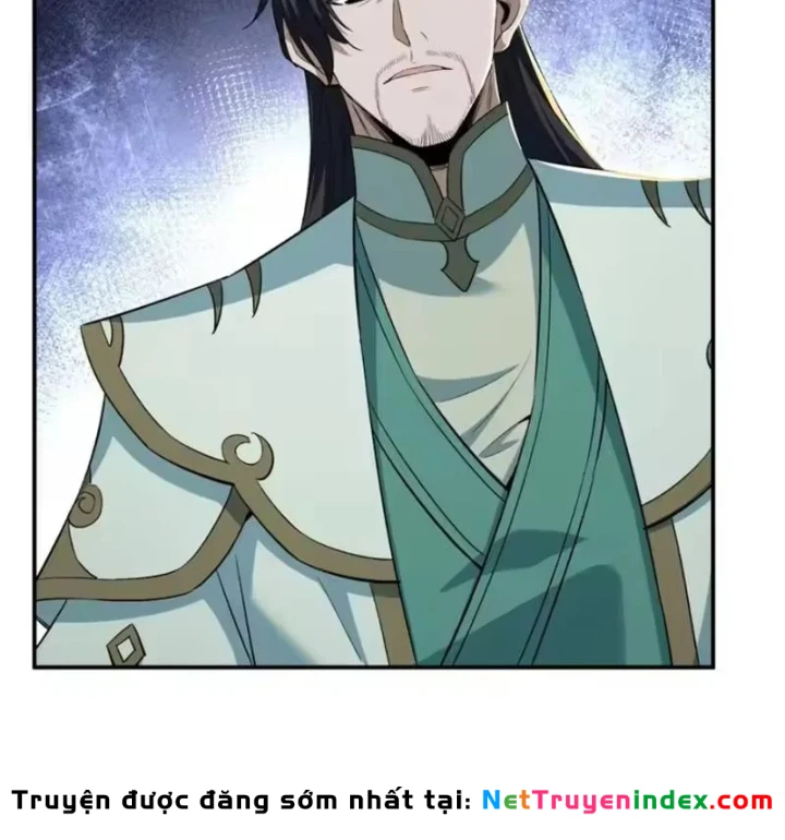 Đạo Gia Phải Phi Thăng Chapter 43 - 39