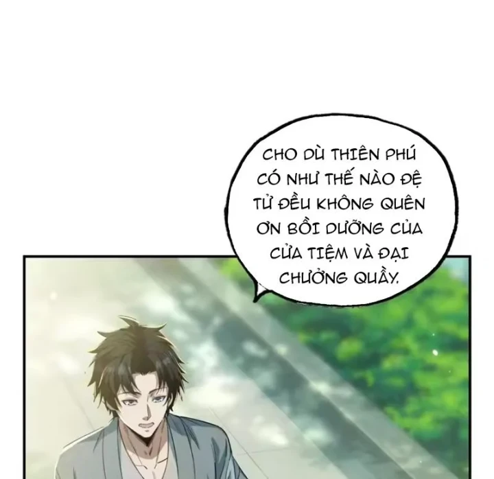 Đạo Gia Phải Phi Thăng Chapter 43 - 42