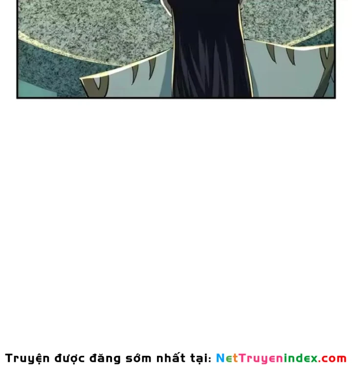 Đạo Gia Phải Phi Thăng Chapter 43 - 44