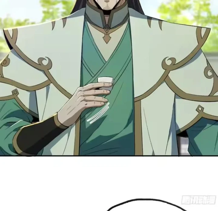 Đạo Gia Phải Phi Thăng Chapter 43 - 46