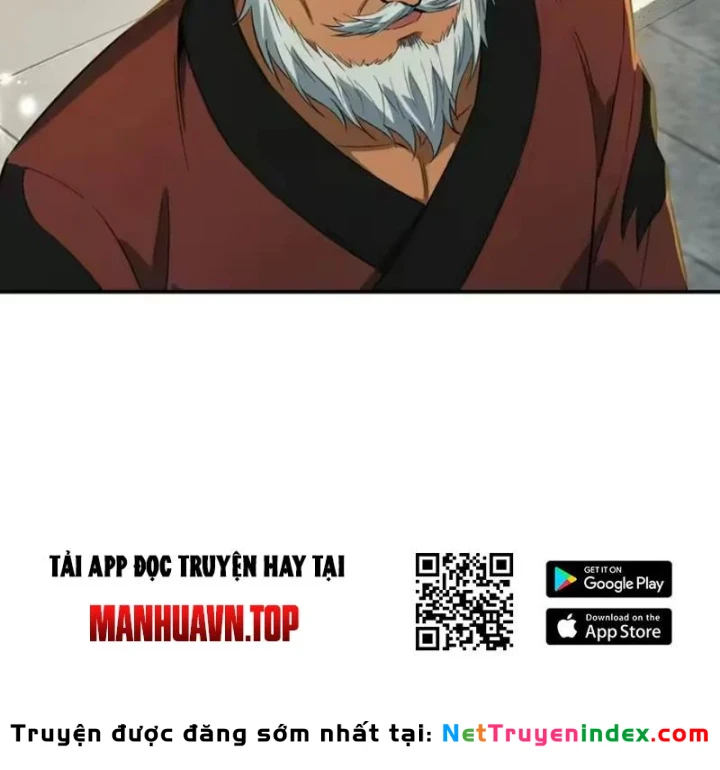 Đạo Gia Phải Phi Thăng Chapter 43 - 49