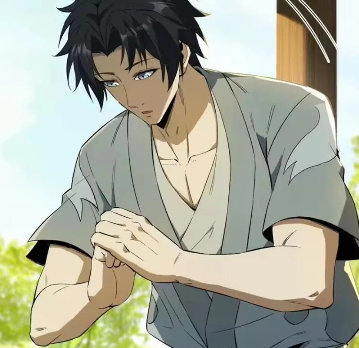 Đạo Gia Phải Phi Thăng Chapter 43 - 53