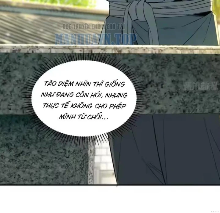 Đạo Gia Phải Phi Thăng Chapter 43 - 54