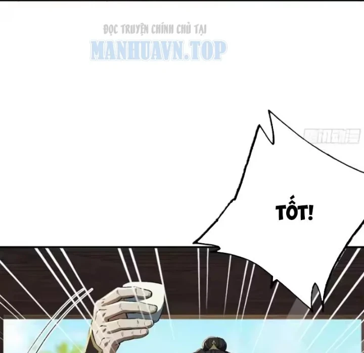 Đạo Gia Phải Phi Thăng Chapter 43 - 57