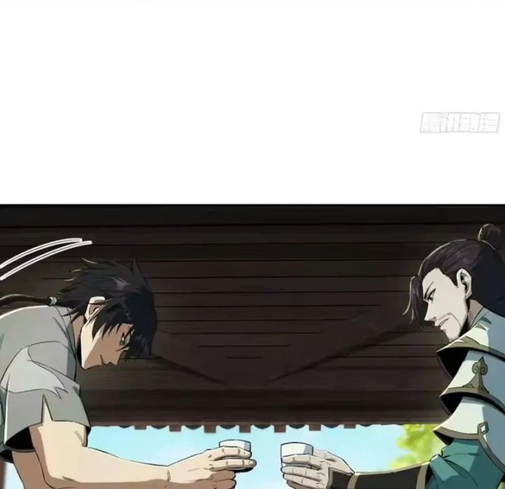 Đạo Gia Phải Phi Thăng Chapter 43 - 59