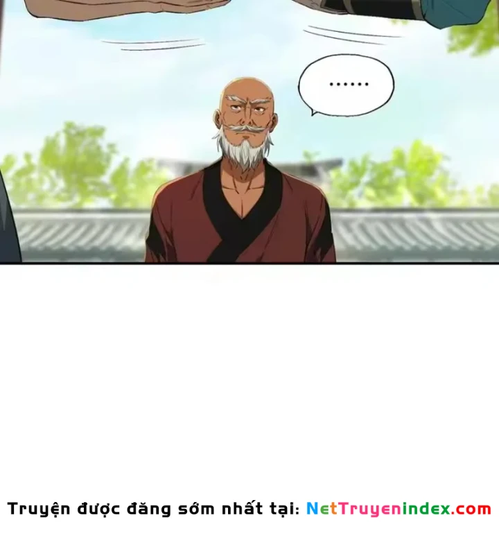 Đạo Gia Phải Phi Thăng Chapter 43 - 60