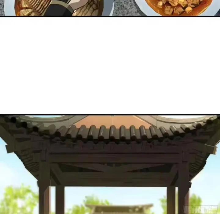 Đạo Gia Phải Phi Thăng Chapter 43 - 62