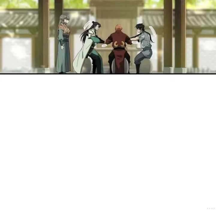 Đạo Gia Phải Phi Thăng Chapter 43 - 63