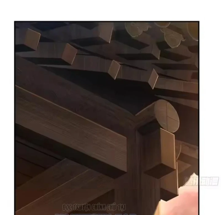 Đạo Gia Phải Phi Thăng Chapter 43 - 64