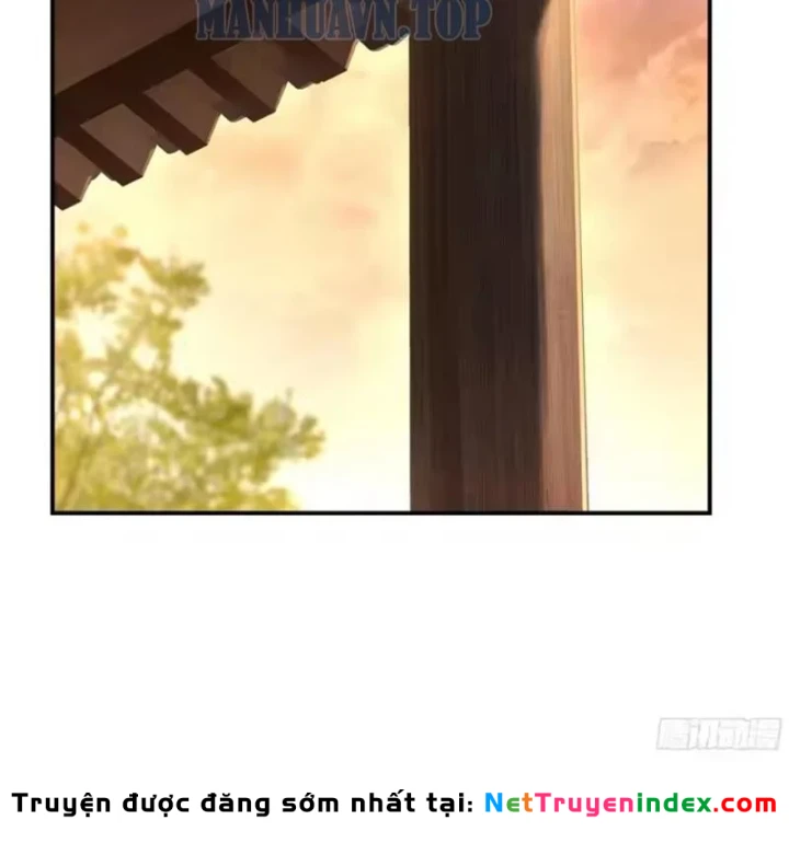 Đạo Gia Phải Phi Thăng Chapter 43 - 65