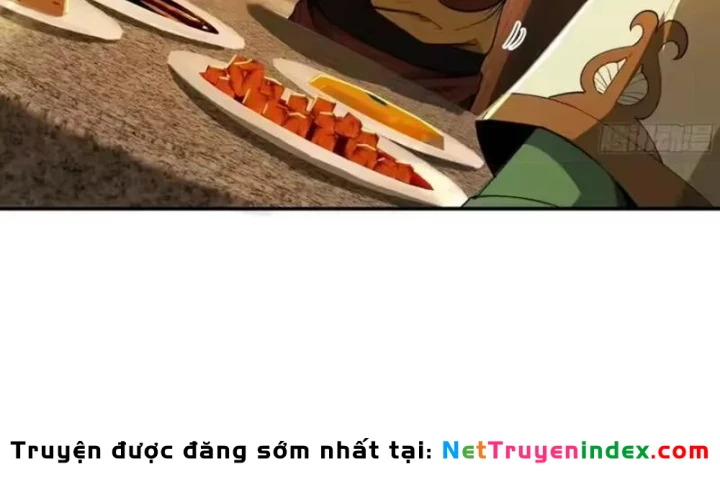 Đạo Gia Phải Phi Thăng Chapter 43 - 68