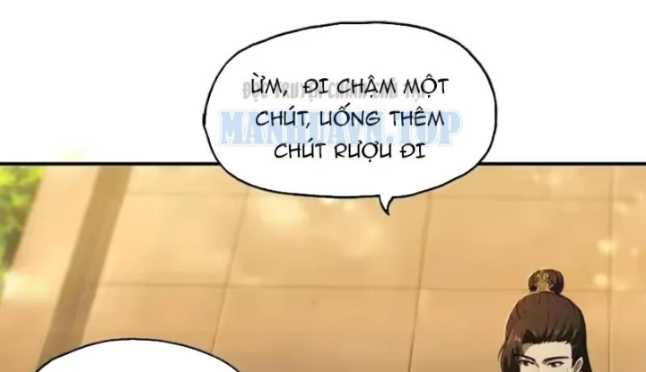 Đạo Gia Phải Phi Thăng Chapter 43 - 69