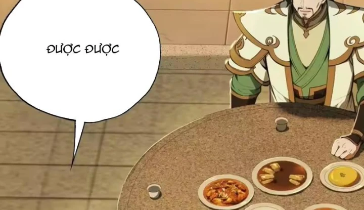 Đạo Gia Phải Phi Thăng Chapter 43 - 70