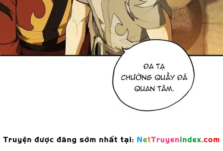 Đạo Gia Phải Phi Thăng Chapter 43 - 72