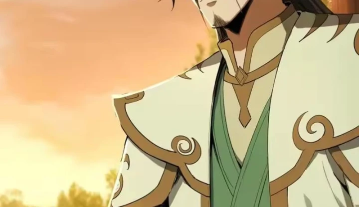 Đạo Gia Phải Phi Thăng Chapter 43 - 75