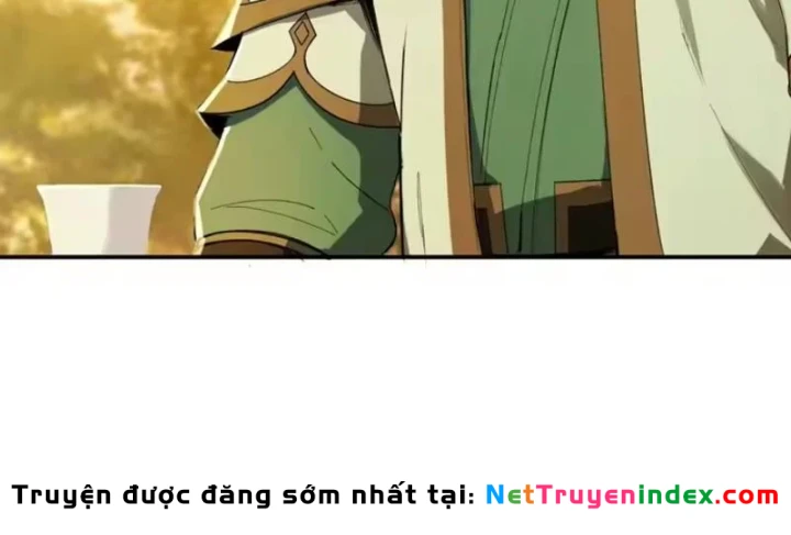 Đạo Gia Phải Phi Thăng Chapter 43 - 76