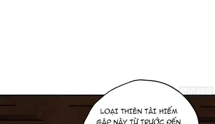 Đạo Gia Phải Phi Thăng Chapter 43 - 77