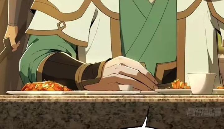 Đạo Gia Phải Phi Thăng Chapter 43 - 80