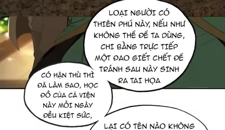 Đạo Gia Phải Phi Thăng Chapter 43 - 81