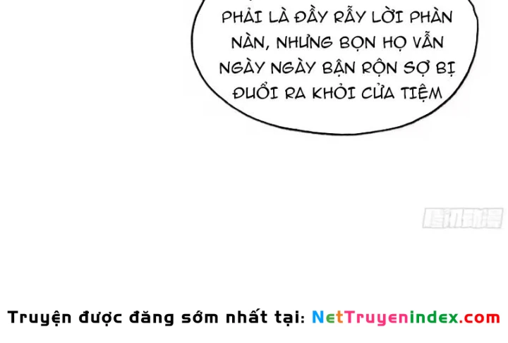 Đạo Gia Phải Phi Thăng Chapter 43 - 82