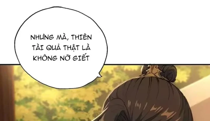 Đạo Gia Phải Phi Thăng Chapter 43 - 83