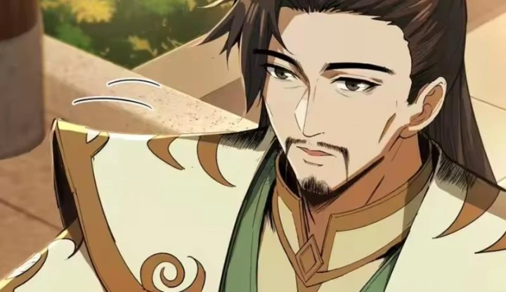 Đạo Gia Phải Phi Thăng Chapter 43 - 84